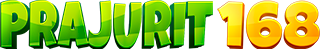 Prajurit168
